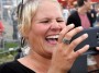 Thumbs/tn_Zwarte Cross 2015 159.jpg